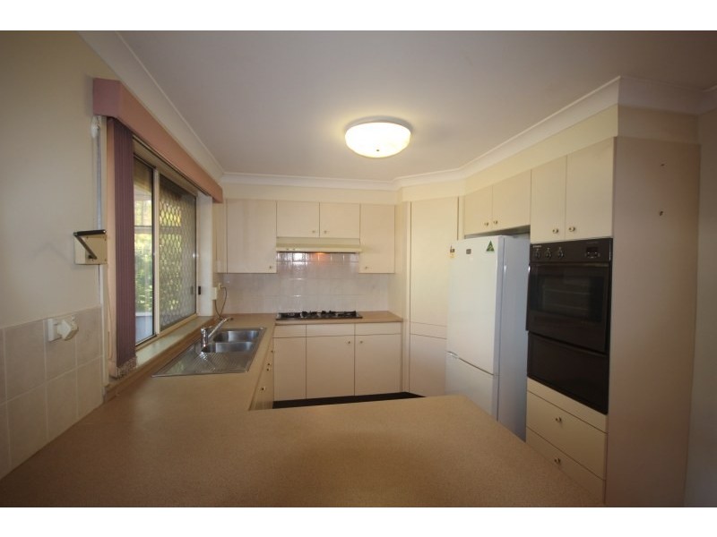 8a Mitchell Road, Strathfield NSW 2135