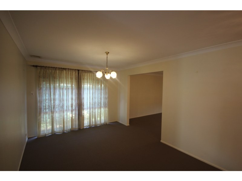 8a Mitchell Road, Strathfield NSW 2135