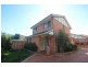 1/133 Chester Hill Road, Bass Hill NSW 2197