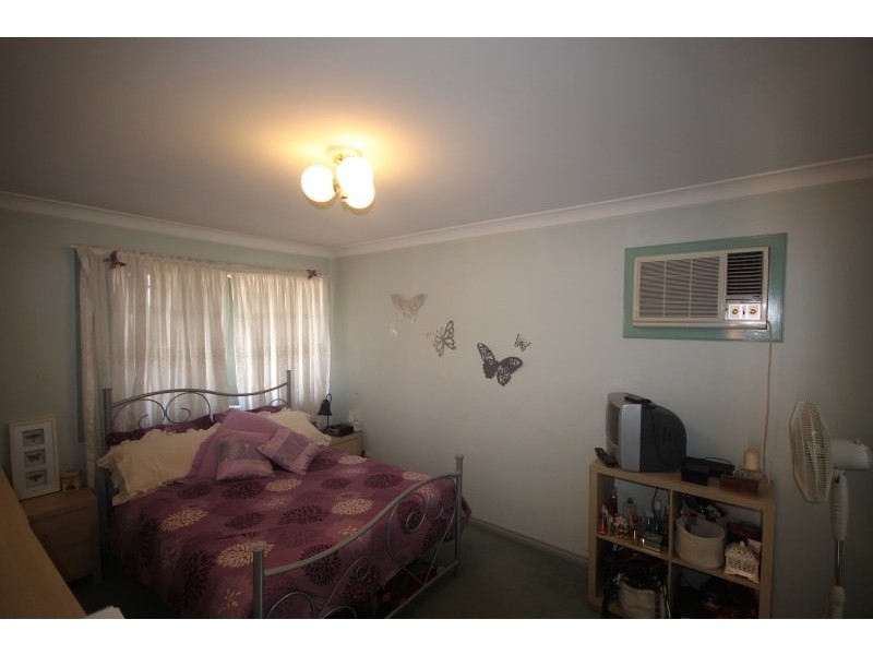1/133 Chester Hill Road, Bass Hill NSW 2197