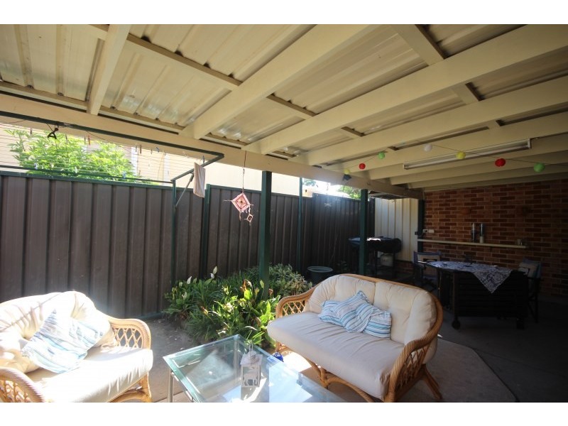 1/133 Chester Hill Road, Bass Hill NSW 2197