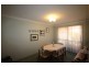 1/133 Chester Hill Road, Bass Hill NSW 2197