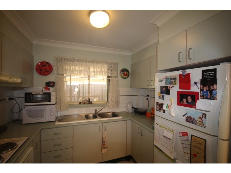 1/133 Chester Hill Road, Bass Hill NSW 2197