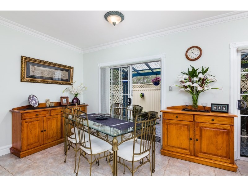 24/150 Dean Street, Strathfield South NSW 2136