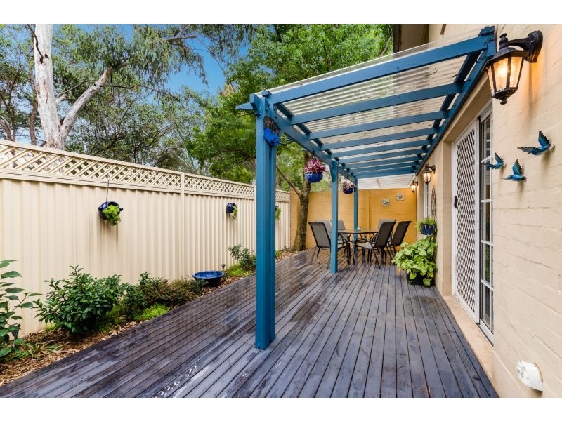 24/150 Dean Street, Strathfield South NSW 2136