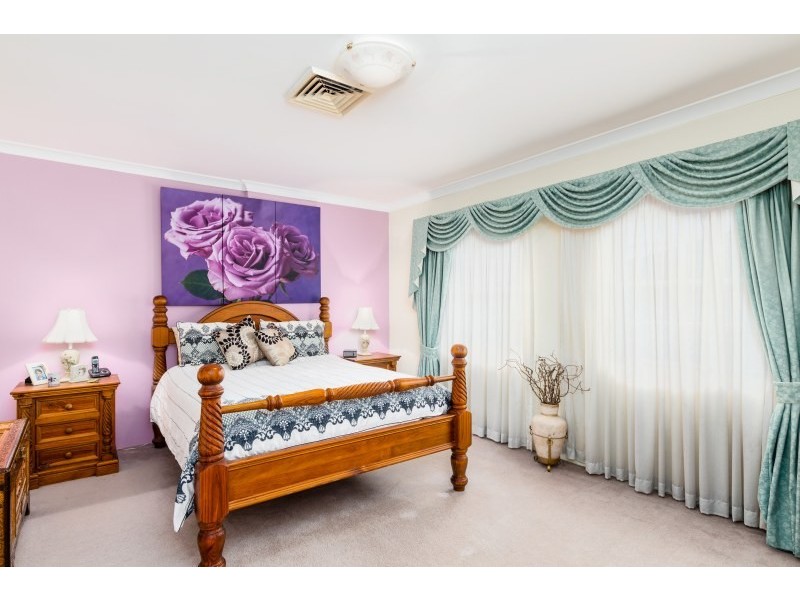 24/150 Dean Street, Strathfield South NSW 2136