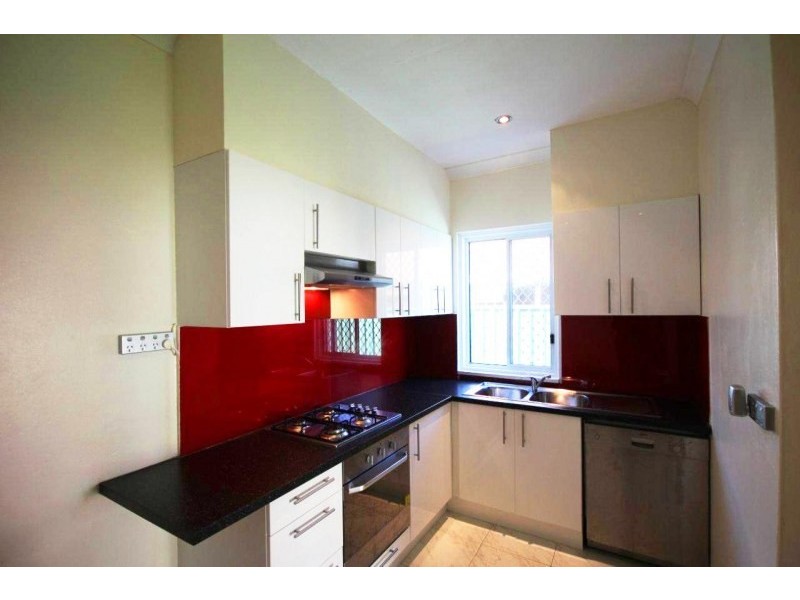 580 Liverpool Road, Strathfield South NSW 2136