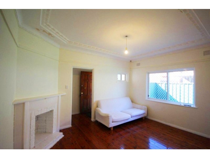 580 Liverpool Road, Strathfield South NSW 2136