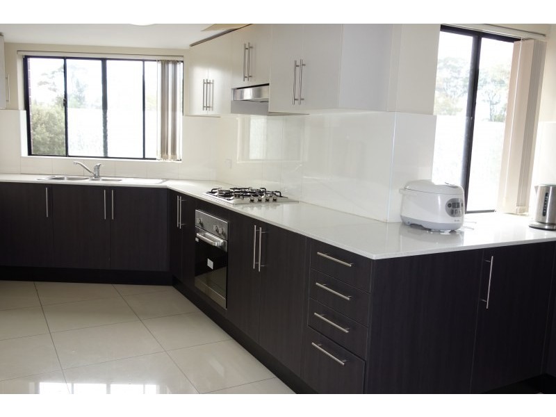 5/1-2 South Parade, Canterbury NSW 2193