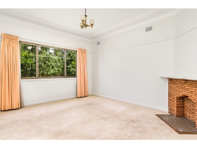 25 James Street, Strathfield South NSW 2136