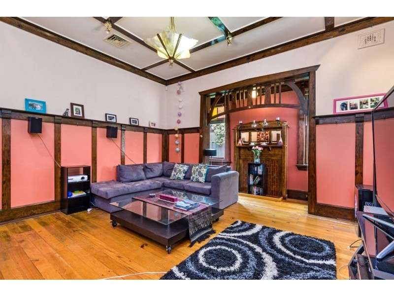 65 Parramatta Road, Haberfield NSW 2045