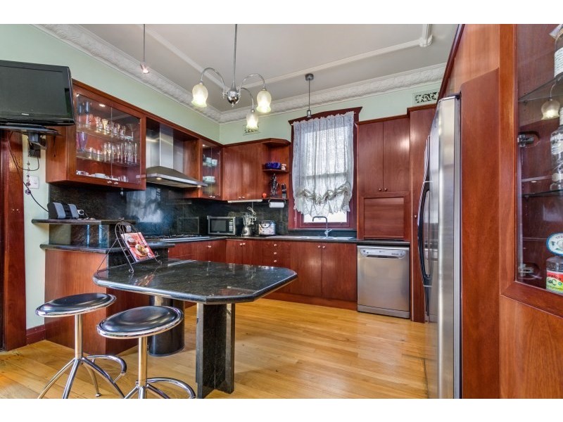 65 Parramatta Road, Haberfield NSW 2045