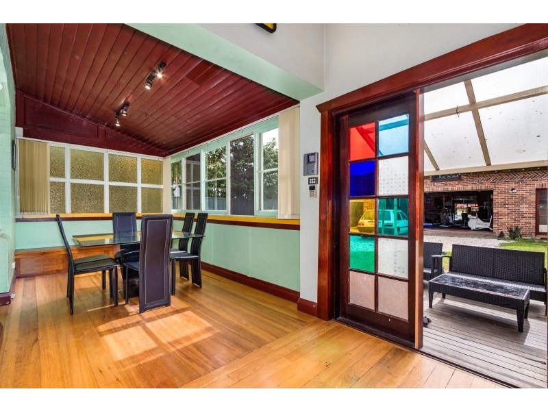 65 Parramatta Road, Haberfield NSW 2045