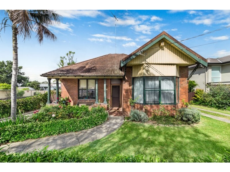 138 Dean Street, Strathfield South NSW 2136