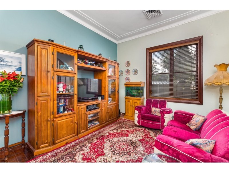 138 Dean Street, Strathfield South NSW 2136