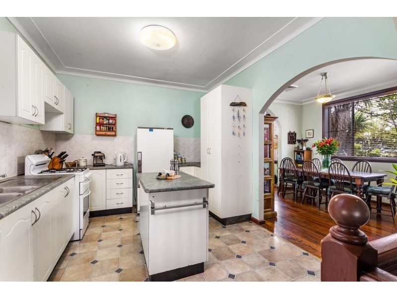 138 Dean Street, Strathfield South NSW 2136