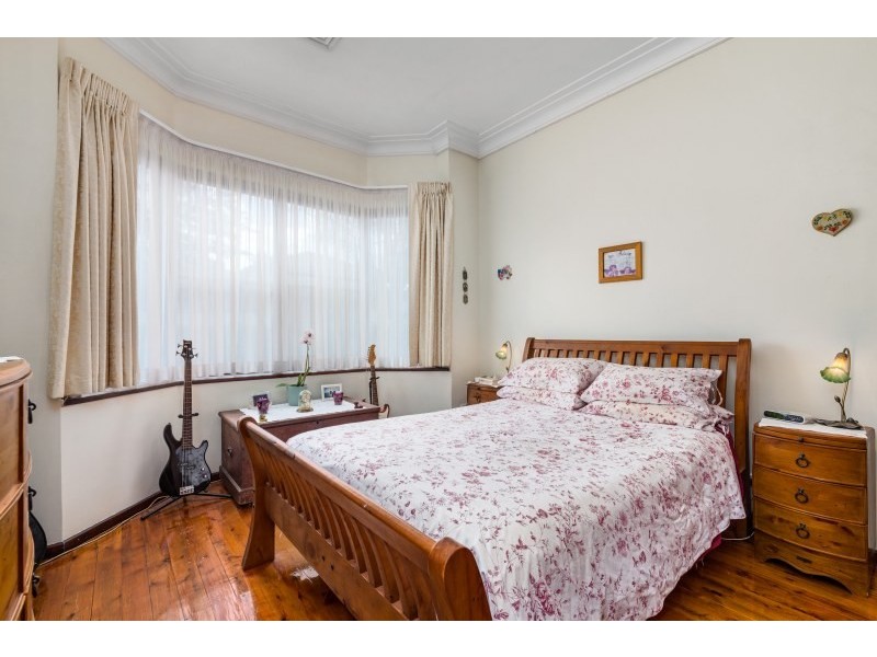 138 Dean Street, Strathfield South NSW 2136