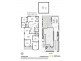 138 Dean Street, Strathfield South NSW 2136 Floorplan