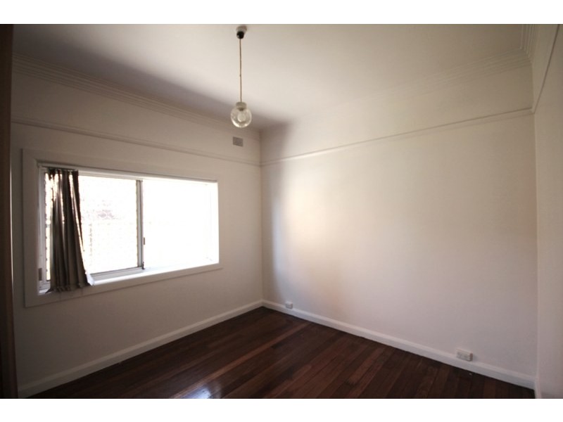 2/53 Thomas Street, Croydon NSW 2132