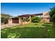 25a Wallis Avenue, Strathfield NSW 2135