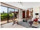 25a Wallis Avenue, Strathfield NSW 2135
