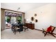 25a Wallis Avenue, Strathfield NSW 2135