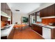 25a Wallis Avenue, Strathfield NSW 2135