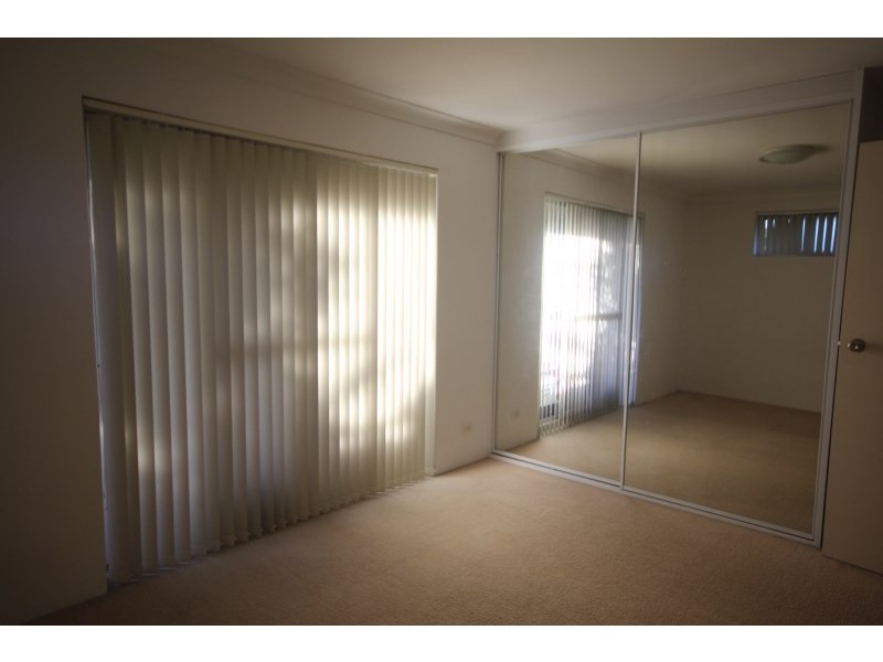 11/78-82 The Boulevarde, Strathfield NSW 2135