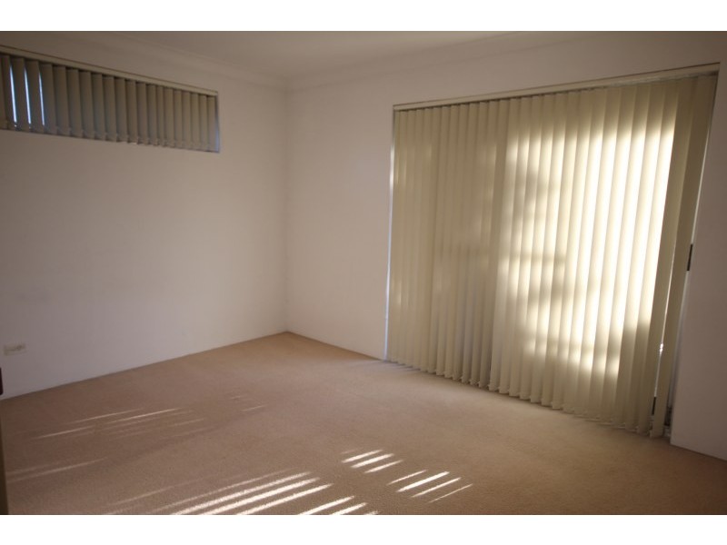 11/78-82 The Boulevarde, Strathfield NSW 2135