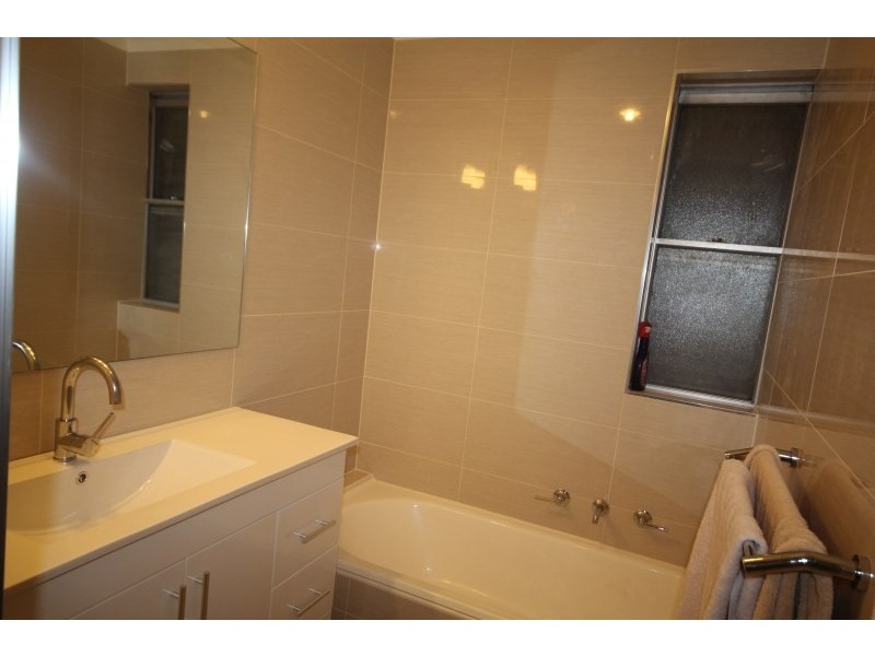 11/78-82 The Boulevarde, Strathfield NSW 2135