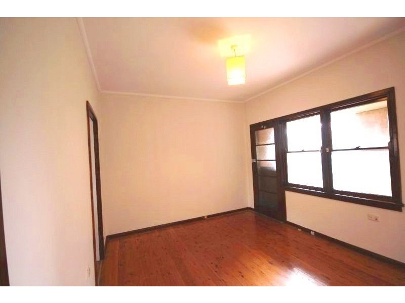 1/8 Callaghan Street, Ryde NSW 2112