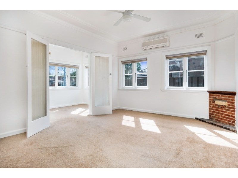 8 Moala Street, Concord West NSW 2138