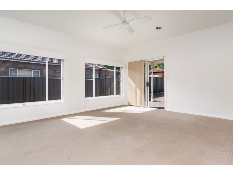 8 Moala Street, Concord West NSW 2138