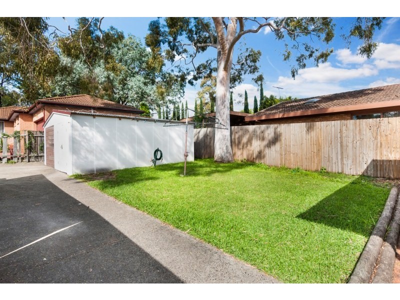 8 Moala Street, Concord West NSW 2138
