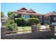 65 Myall Street, Concord West NSW 2138