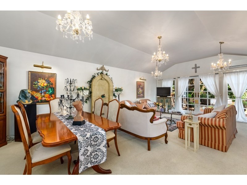 82 Marion Street, Bankstown NSW 2200