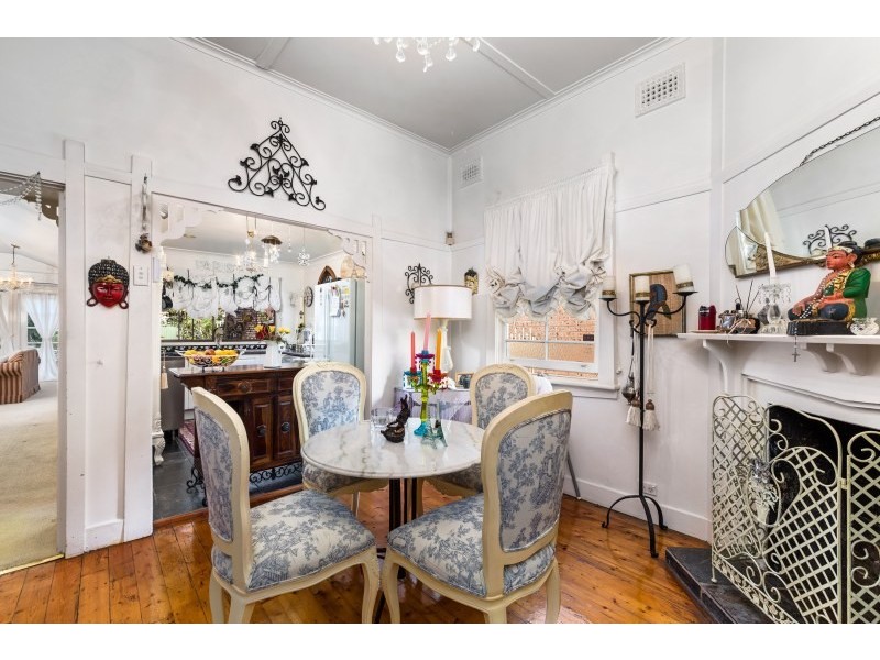 82 Marion Street, Bankstown NSW 2200