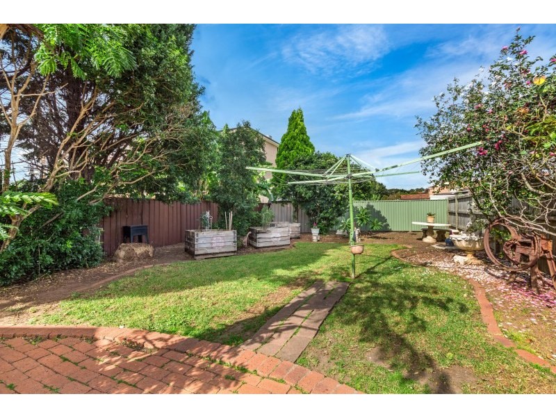 82 Marion Street, Bankstown NSW 2200