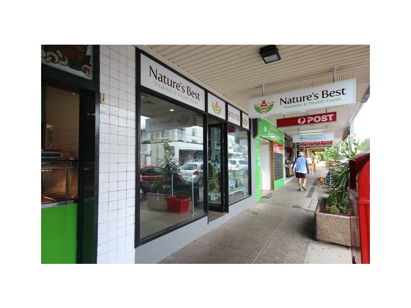 99 Pittwater Road, Hunters Hill NSW 2110