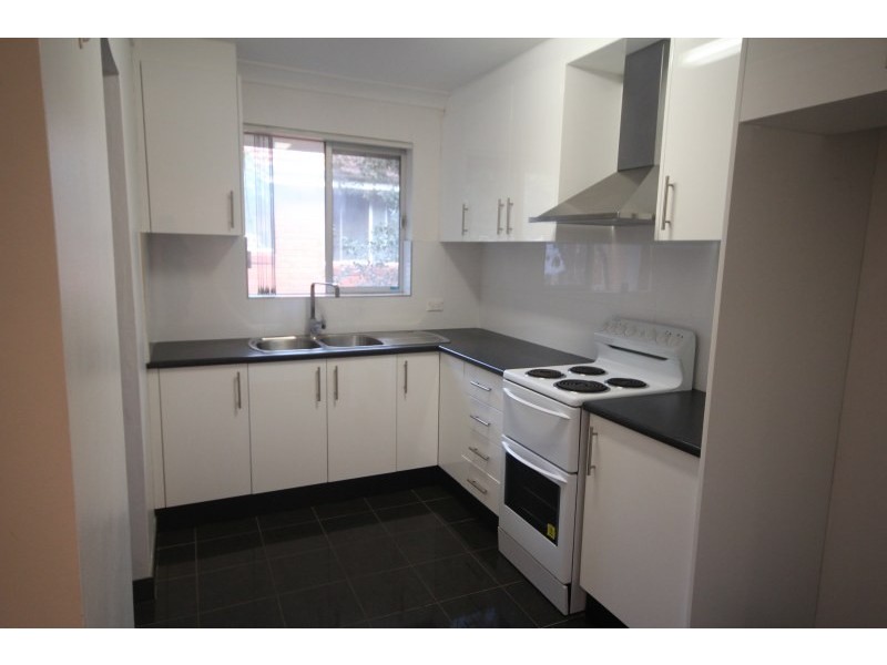 5/28 Oswald Street, Campsie NSW 2194