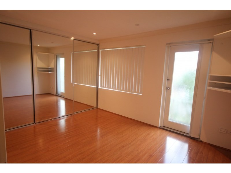 5/28 Oswald Street, Campsie NSW 2194
