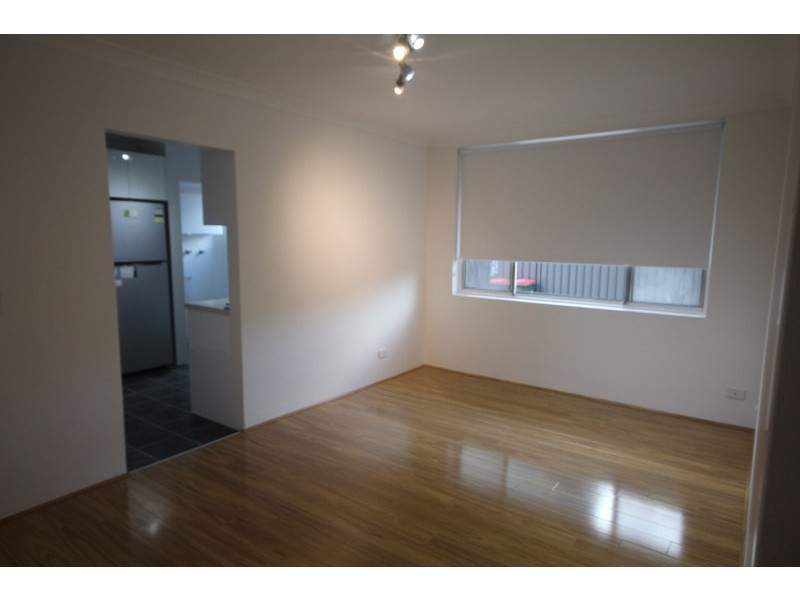 3/2 Mooney Street, Strathfield South NSW 2136