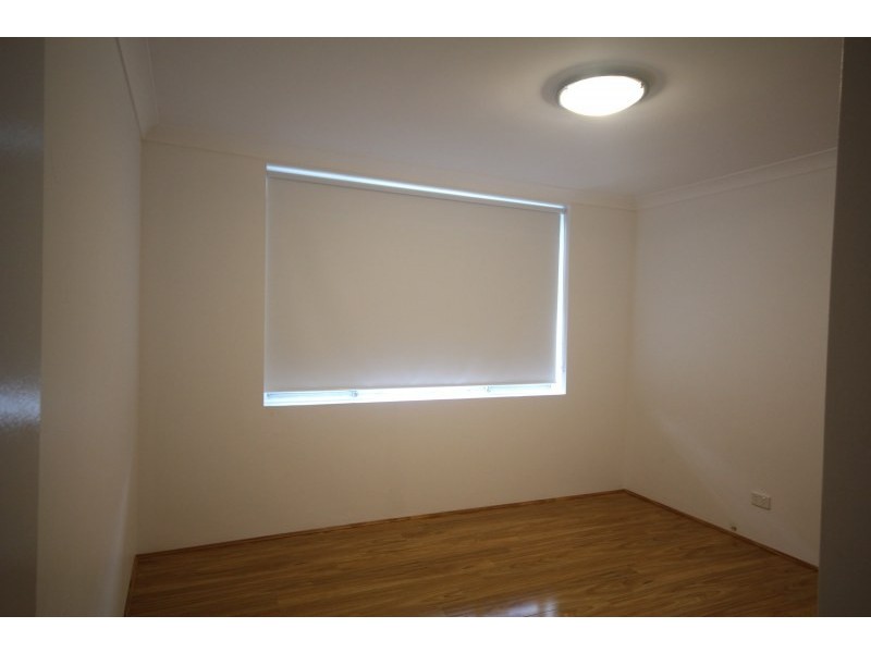 3/2 Mooney Street, Strathfield South NSW 2136