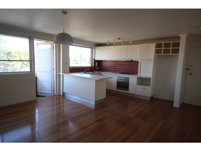 12/2 Mooney Street, Strathfield South NSW 2136