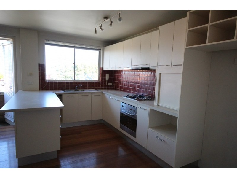 12/2 Mooney Street, Strathfield South NSW 2136