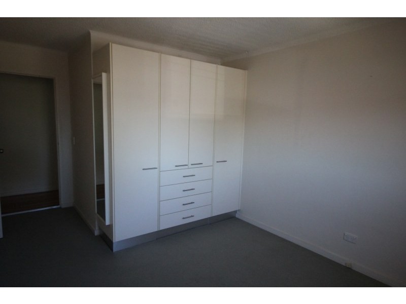 12/2 Mooney Street, Strathfield South NSW 2136