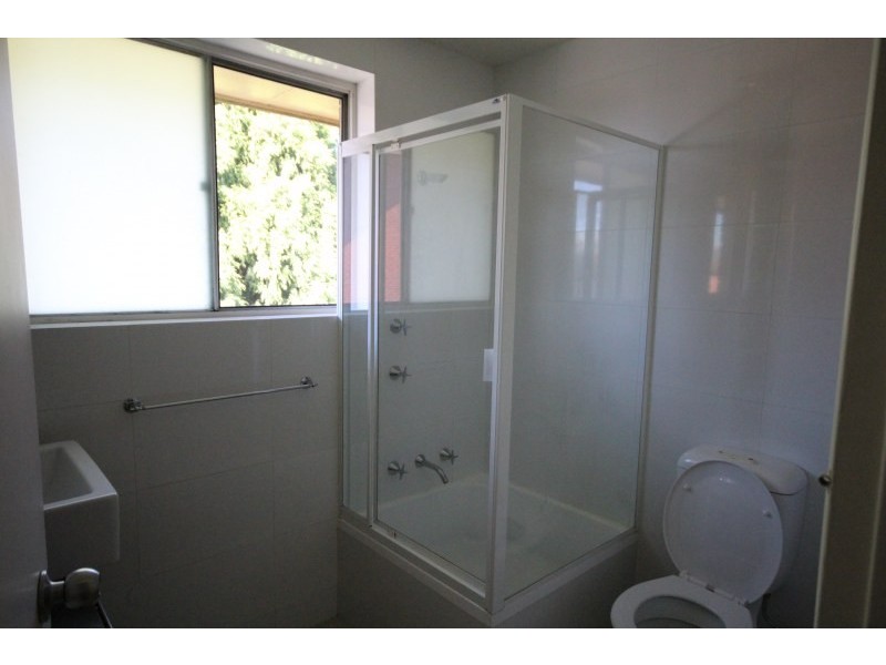 12/2 Mooney Street, Strathfield South NSW 2136