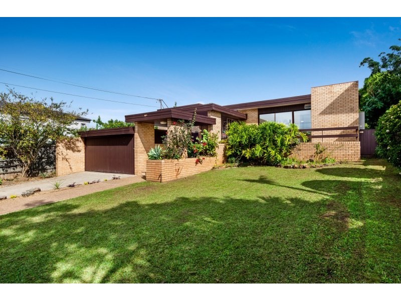 25a Wallis Avenue, Strathfield NSW 2135