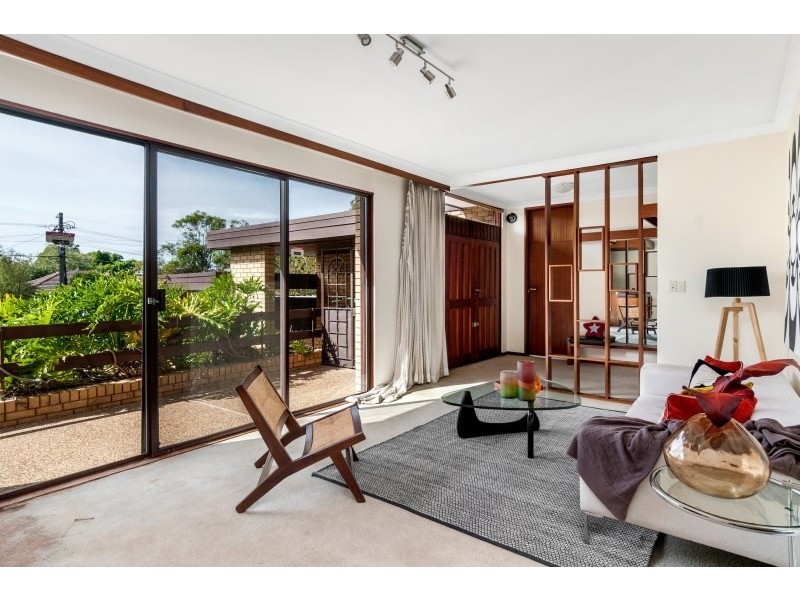 25a Wallis Avenue, Strathfield NSW 2135