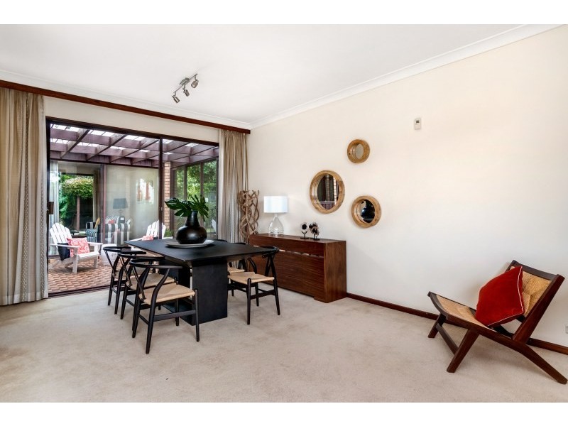 25a Wallis Avenue, Strathfield NSW 2135